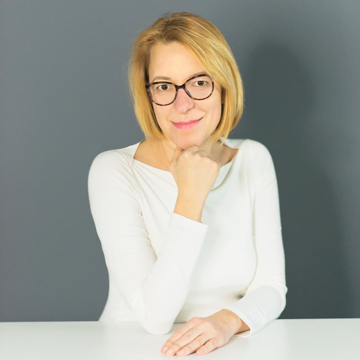 Цанка Танева