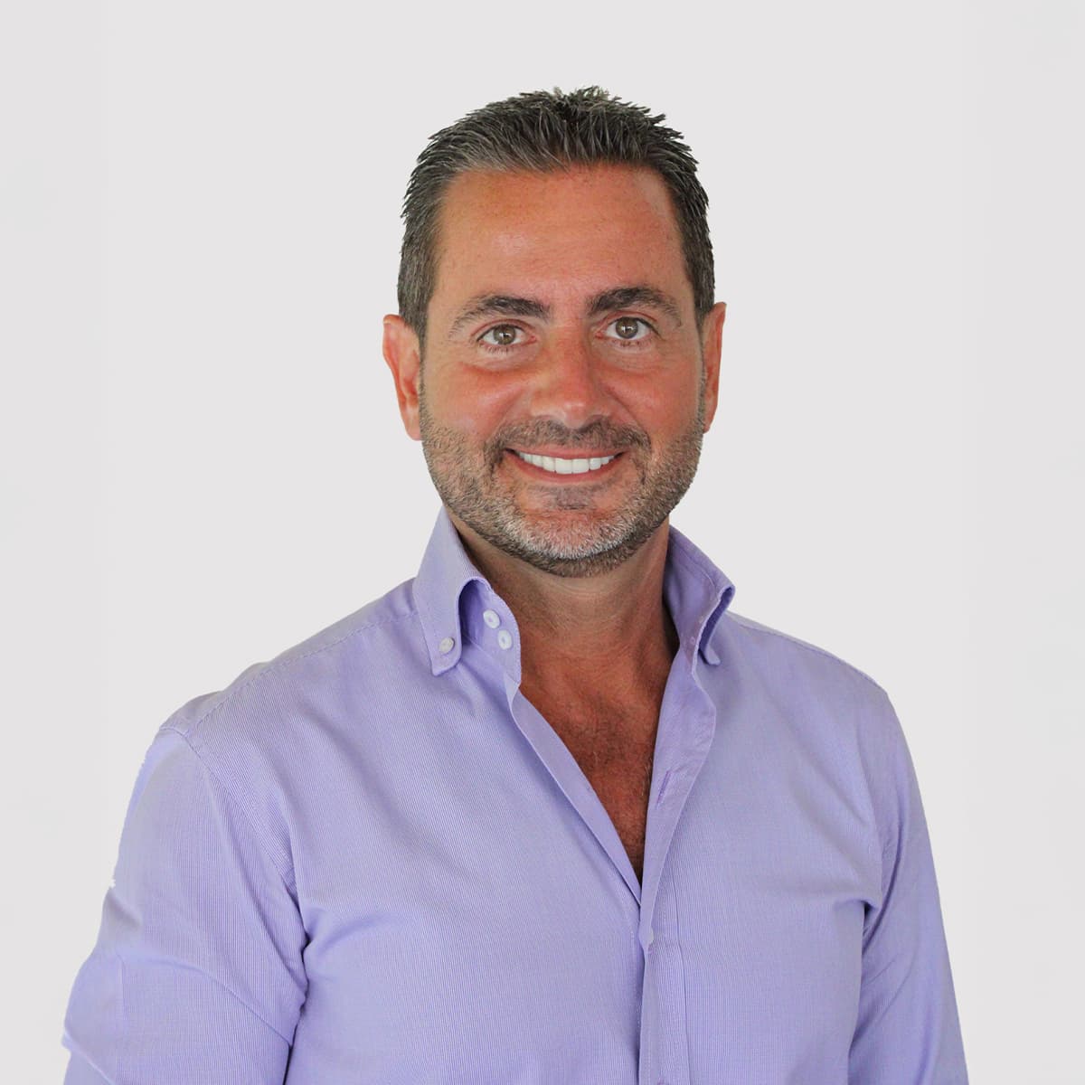 Джеронимо Контонис