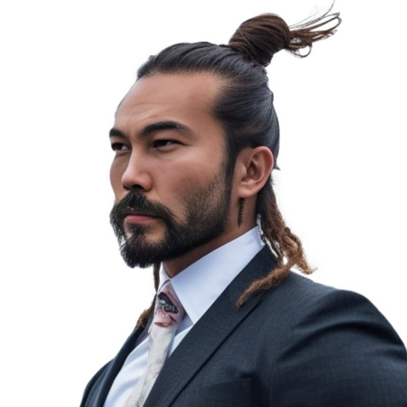 Мирослав Джоканов