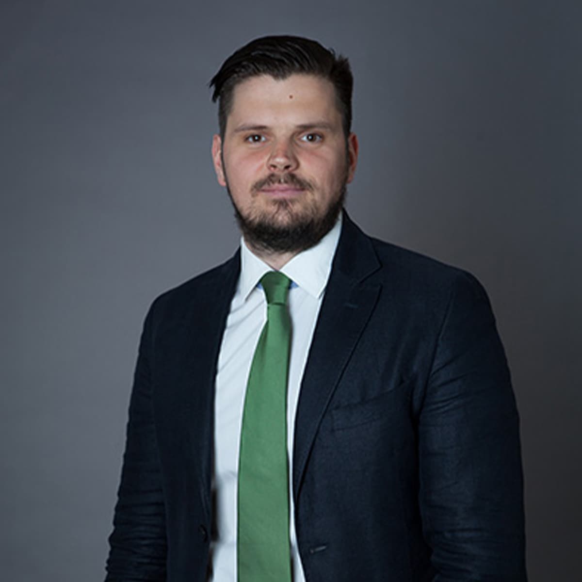 Никола Филипов