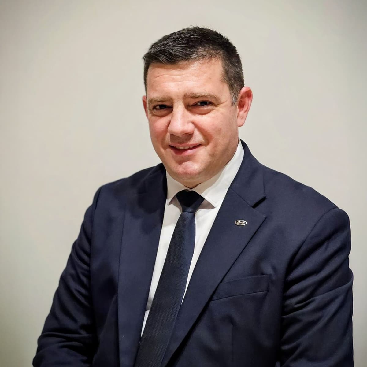 Пантелей Панов