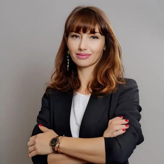 Пепи Димитрова