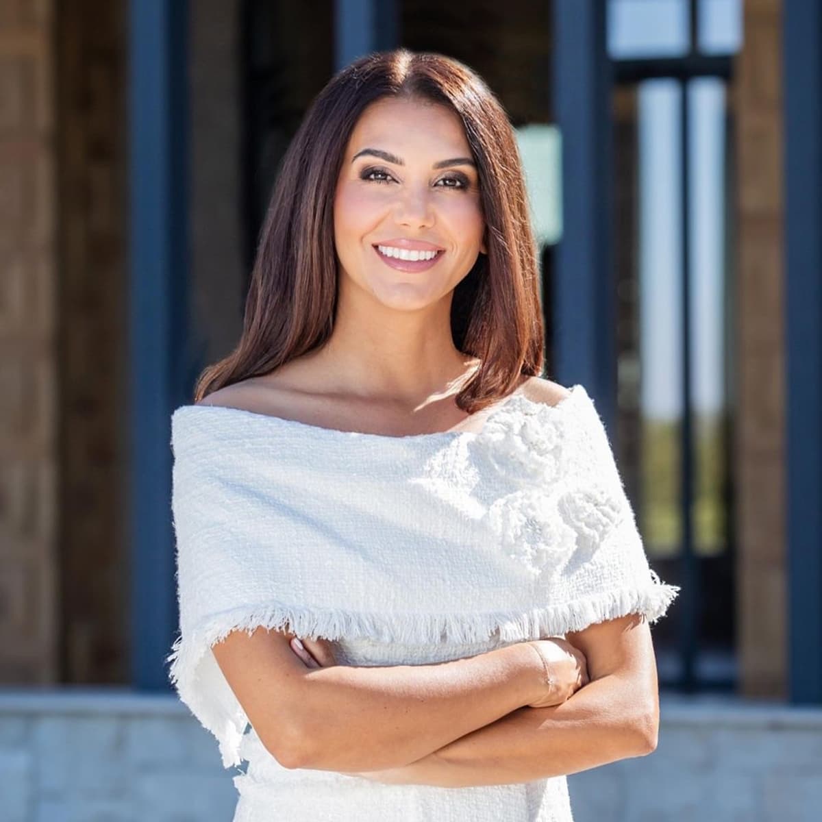 Цветелина Николова