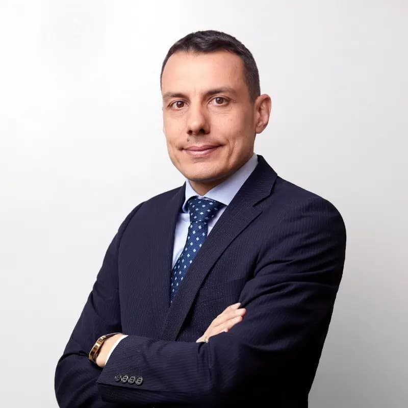 Йордан Ангелов