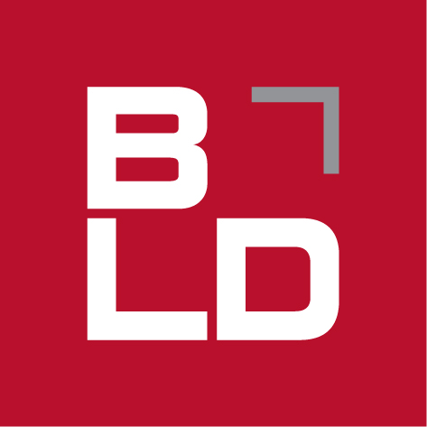 BLD