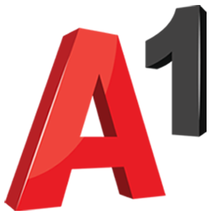 A1