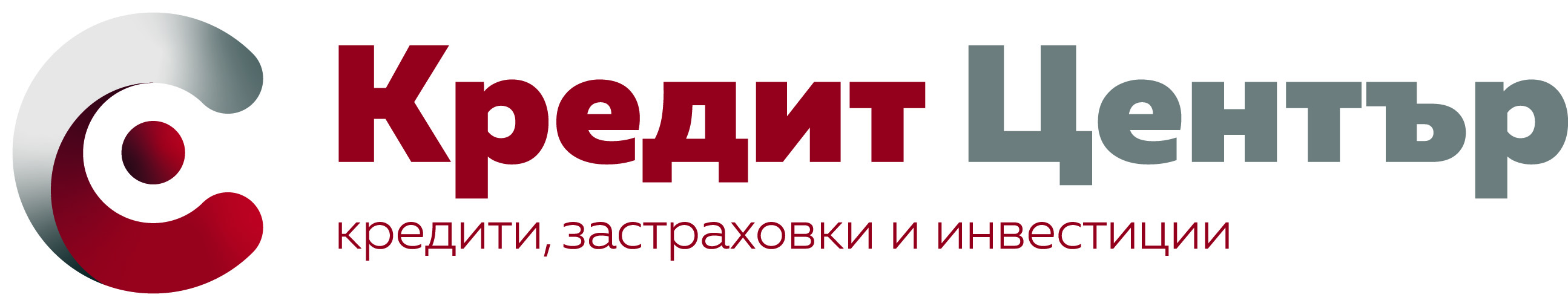 Credit Center
