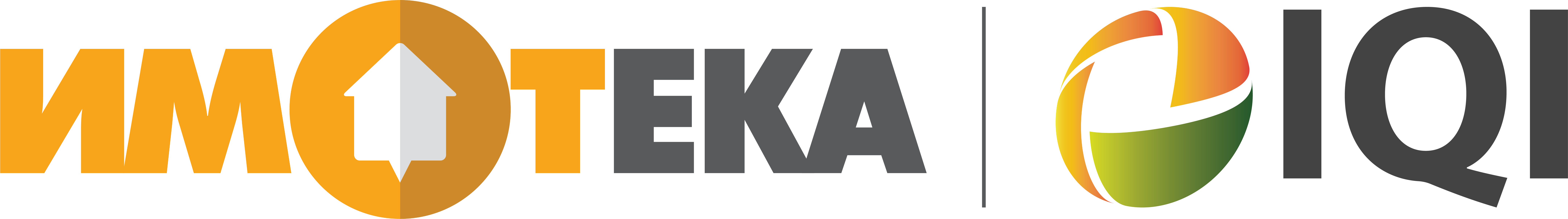 Imoteka