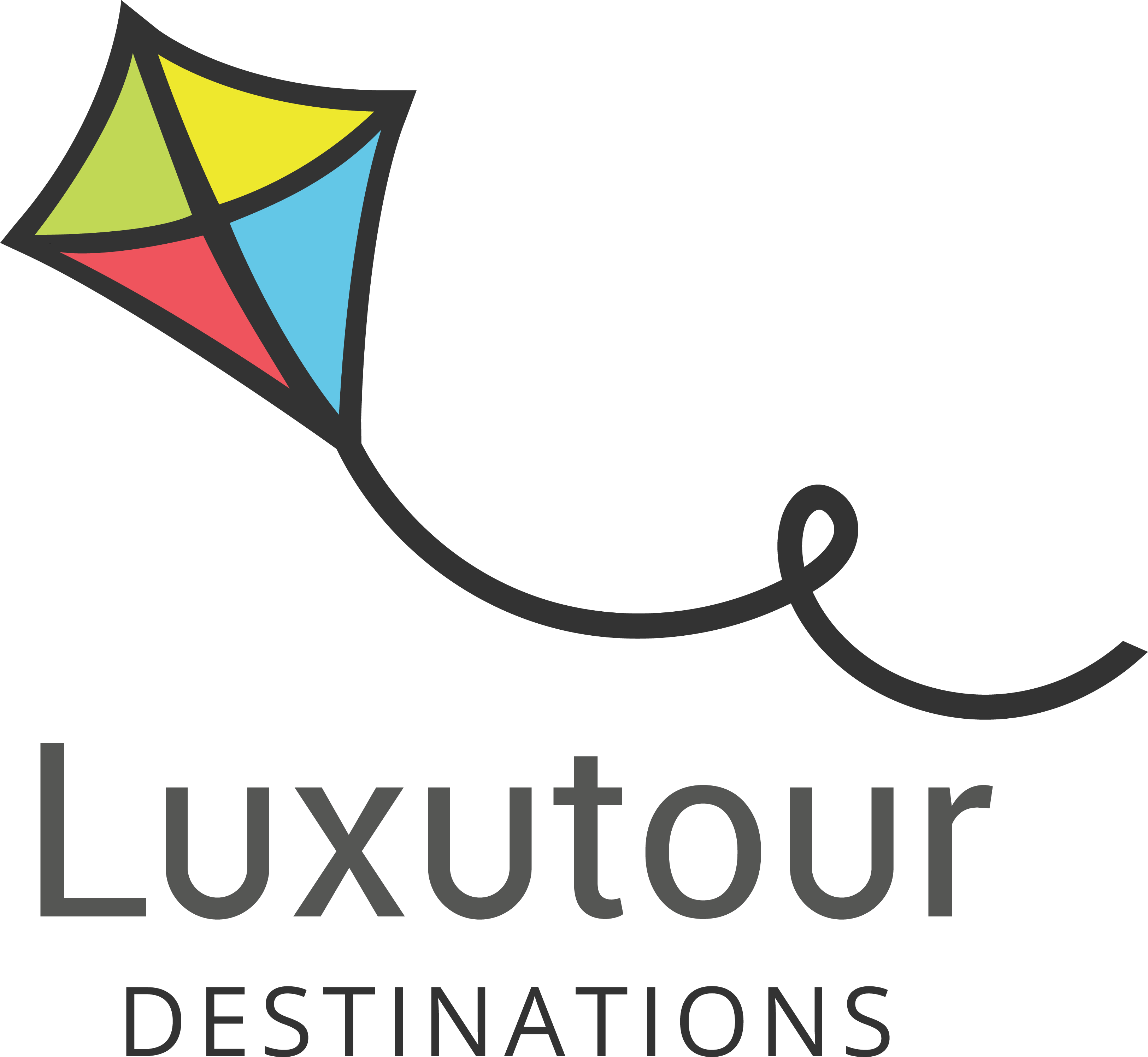 Luxutour