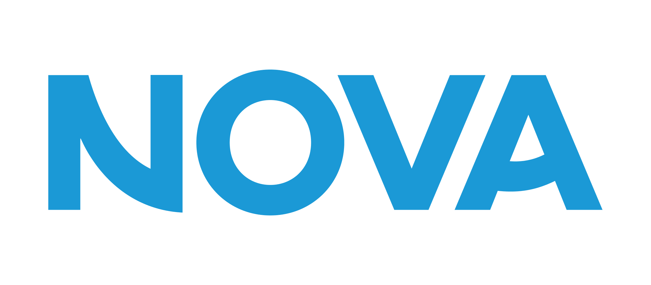 Nova
