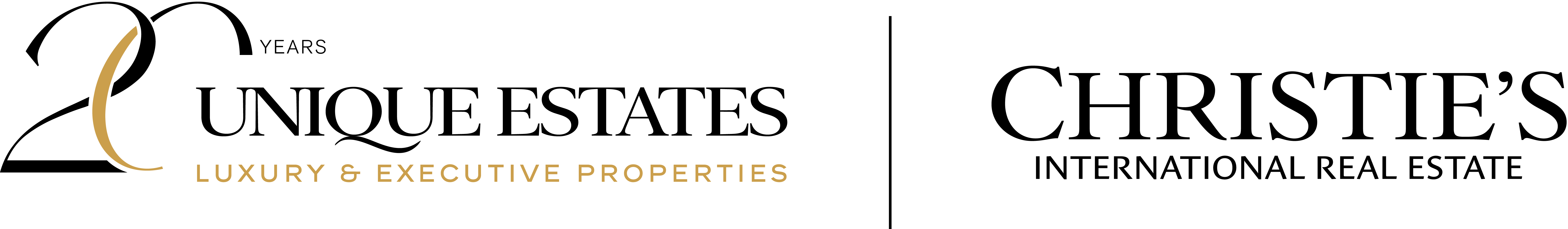 Unique Estates