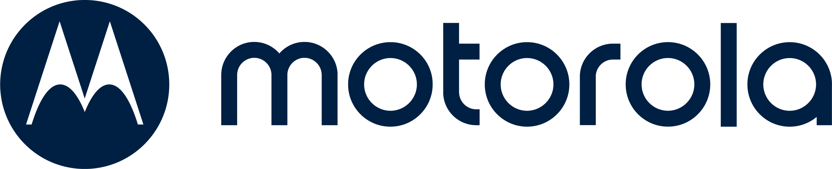 motorola