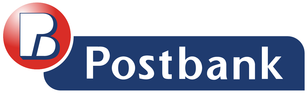 Postbank PREMIUM
