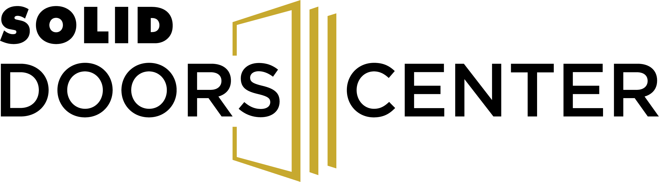 SOLID DOORS CENTER