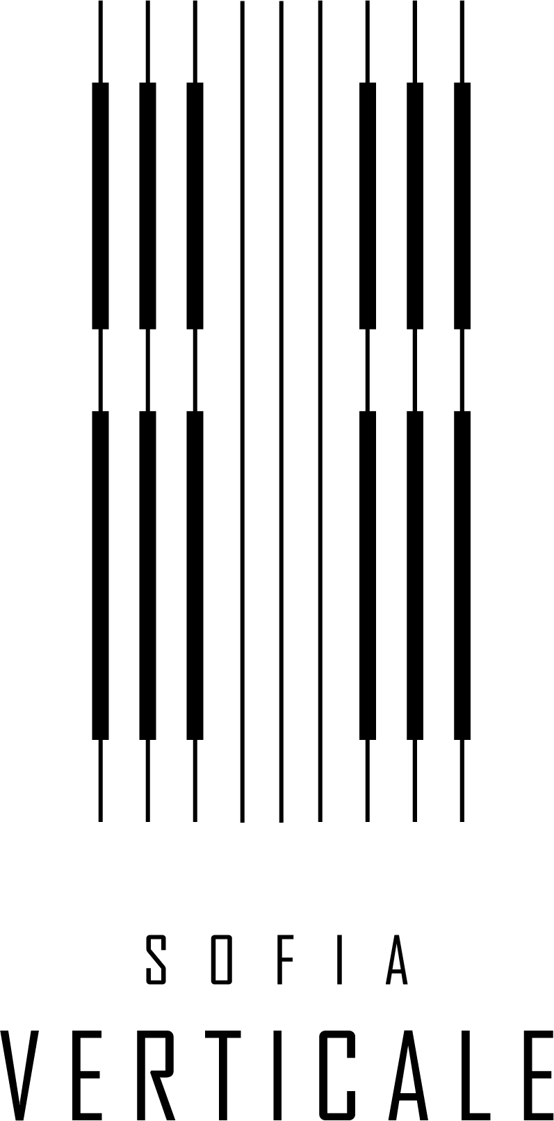 Sofia verticale